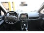 Renault Clio TCe 90 Limited | NAVI | CRUISE CONTROL | CLIMATE CONTROL | PDC | LMV