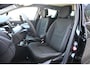 Renault Clio TCe 90 Limited | NAVI | CRUISE CONTROL | CLIMATE CONTROL | PDC | LMV