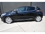 Renault Clio TCe 90 Limited | NAVI | CRUISE CONTROL | CLIMATE CONTROL | PDC | LMV