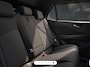 Volkswagen ID.3 Neo Trend 50 kWh Comfort pakket incl. stoelverwarming | Stuurverwarming | duo zone airco/climate control | 18 inch LM velgen