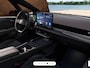 Volkswagen ID.3 Neo Trend 50 kWh Comfort pakket incl. stoelverwarming | Stuurverwarming | duo zone airco/climate control | 18 inch LM velgen