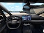 Volkswagen ID.3 Neo Trend 50 kWh Comfort pakket incl. stoelverwarming | Stuurverwarming | duo zone airco/climate control | 18 inch LM velgen