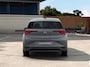Volkswagen ID.3 Neo Trend 50 kWh Comfort pakket incl. stoelverwarming | Stuurverwarming | duo zone airco/climate control | 18 inch LM velgen