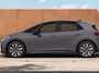 Volkswagen ID.3 Neo Trend 50 kWh Comfort pakket incl. stoelverwarming | Stuurverwarming | duo zone airco/climate control | 18 inch LM velgen