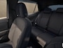 Volkswagen ID.3 Neo Trend 50 kWh Comfort pakket incl. stoelverwarming | Stuurverwarming | duo zone airco/climate control | 18 inch LM velgen