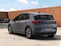 Volkswagen ID.3 Neo Trend 50 kWh Comfort pakket incl. stoelverwarming | Stuurverwarming | duo zone airco/climate control | 18 inch LM velgen