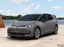 Volkswagen ID.3 Neo Trend 50 kWh Comfort pakket incl. stoelverwarming | Stuurverwarming | duo zone airco/climate control | 18 inch LM velgen
