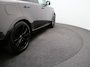 Land Rover Range Rover 3.0 P510e Autobiography PHEV