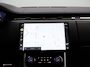 Land Rover Range Rover 3.0 P510e Autobiography PHEV