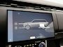 Land Rover Range Rover 3.0 P510e Autobiography PHEV