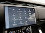 Land Rover Range Rover 3.0 P510e Autobiography PHEV