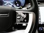 Land Rover Range Rover 3.0 P510e Autobiography PHEV
