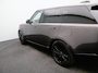 Land Rover Range Rover 3.0 P510e Autobiography PHEV