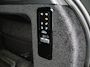 Land Rover Range Rover 3.0 P510e Autobiography PHEV