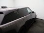 Land Rover Range Rover 3.0 P510e Autobiography PHEV