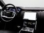 Land Rover Range Rover 3.0 P510e Autobiography PHEV