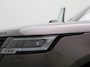 Land Rover Range Rover 3.0 P510e Autobiography PHEV
