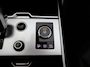 Land Rover Range Rover 3.0 P510e Autobiography PHEV