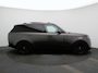 Land Rover Range Rover 3.0 P510e Autobiography PHEV