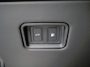 Land Rover Range Rover 3.0 P510e Autobiography PHEV