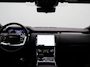 Land Rover Range Rover 3.0 P510e Autobiography PHEV
