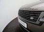Land Rover Range Rover 3.0 P510e Autobiography PHEV