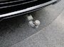 Land Rover Range Rover 3.0 P510e Autobiography PHEV