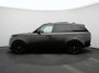 Land Rover Range Rover 3.0 P510e Autobiography PHEV