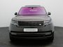 Land Rover Range Rover 3.0 P510e Autobiography PHEV