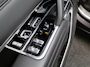 Land Rover Range Rover 3.0 P510e Autobiography PHEV