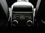 Land Rover Range Rover 3.0 P510e Autobiography PHEV
