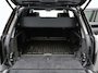 Land Rover Range Rover 3.0 P510e Autobiography PHEV