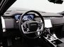 Land Rover Range Rover 3.0 P510e Autobiography PHEV