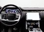 Land Rover Range Rover 3.0 P510e Autobiography PHEV