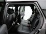 Land Rover Range Rover 3.0 P510e Autobiography PHEV