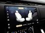 Land Rover Range Rover 3.0 P510e Autobiography PHEV