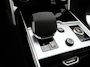 Land Rover Range Rover 3.0 P510e Autobiography PHEV