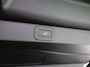 Land Rover Range Rover 3.0 P510e Autobiography PHEV