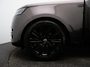 Land Rover Range Rover 3.0 P510e Autobiography PHEV