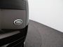 Land Rover Range Rover 3.0 P510e Autobiography PHEV