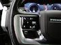 Land Rover Range Rover 3.0 P510e Autobiography PHEV