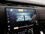 Land Rover Range Rover 3.0 P510e Autobiography PHEV