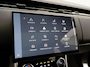 Land Rover Range Rover 3.0 P510e Autobiography PHEV