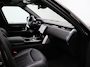 Land Rover Range Rover 3.0 P510e Autobiography PHEV