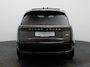 Land Rover Range Rover 3.0 P510e Autobiography PHEV