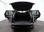 Land Rover Range Rover 3.0 P510e Autobiography PHEV