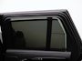 Land Rover Range Rover 3.0 P510e Autobiography PHEV