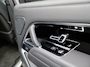 Land Rover Range Rover 3.0 P510e Autobiography PHEV