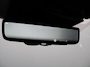 Land Rover Range Rover 3.0 P510e Autobiography PHEV