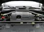 Land Rover Range Rover 3.0 P510e Autobiography PHEV